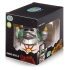 Фигурка-утка Tubbz Dark Souls Solaire of Astora (Box)
